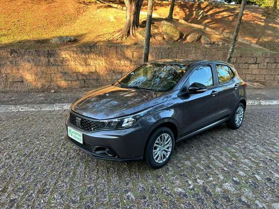 FIAT-ARGO-2025