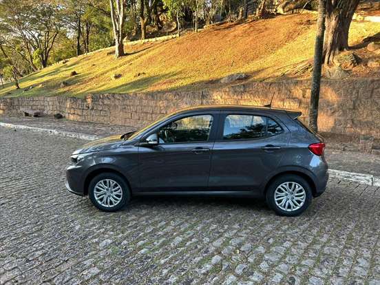 FIAT-ARGO-2025