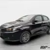 FIAT ARGO 1.0 FIREFLY FLEX DRIVE MANUAL FIAT ARGO 1.0 FIREFLY FLEX DRIVE MANUAL