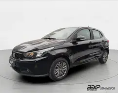 FIAT ARGO 1.0 FIREFLY FLEX DRIVE MANUAL FIAT ARGO 1.0 FIREFLY FLEX DRIVE MANUAL