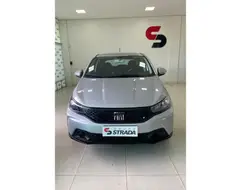FIAT ARGO 1.0 FIREFLY FLEX DRIVE MANUAL FIAT ARGO 1.0 FIREFLY FLEX DRIVE MANUAL