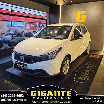 FIAT-ARGO-2025
