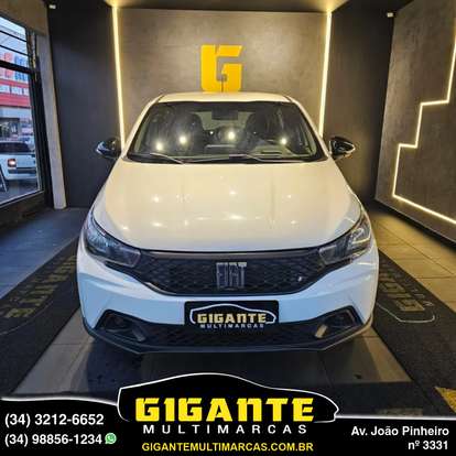 FIAT-ARGO-2025