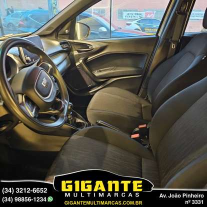 FIAT-ARGO-2025