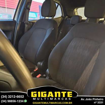 FIAT-ARGO-2025