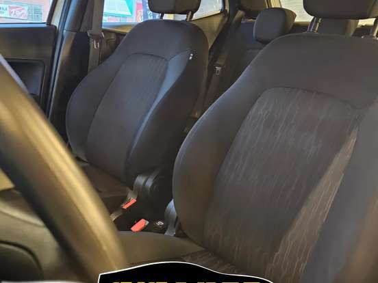 FIAT-ARGO-1.0 FIREFLY FLEX DRIVE MANUAL FIAT-ARGO-2025