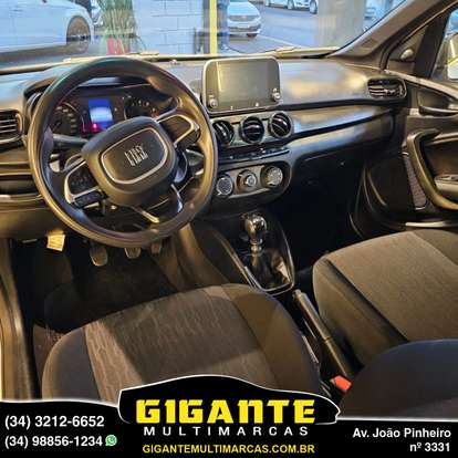 FIAT-ARGO-2025