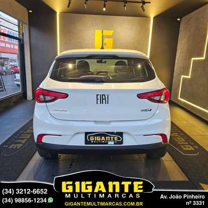 FIAT-ARGO-2025