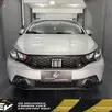 FIAT ARGO 1.0 FIREFLY FLEX DRIVE MANUAL FIAT ARGO 1.0 FIREFLY FLEX DRIVE MANUAL