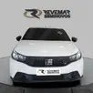 FIAT ARGO 1.0 FIREFLY FLEX DRIVE MANUAL FIAT ARGO 1.0 FIREFLY FLEX DRIVE MANUAL