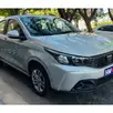 FIAT ARGO 1.0 FIREFLY FLEX DRIVE MANUAL FIAT ARGO 1.0 FIREFLY FLEX DRIVE MANUAL