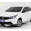 FIAT ARGO 1.0 FIREFLY FLEX DRIVE MANUAL FIAT ARGO 1.0 FIREFLY FLEX DRIVE MANUAL