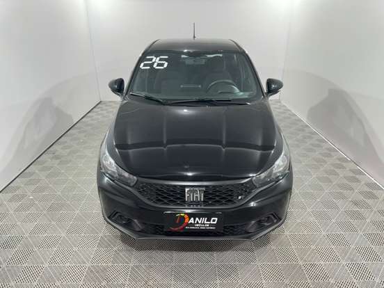 FIAT-ARGO-2025
