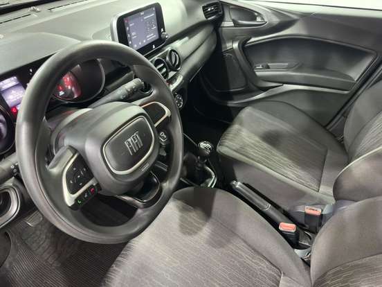 FIAT-ARGO-2025