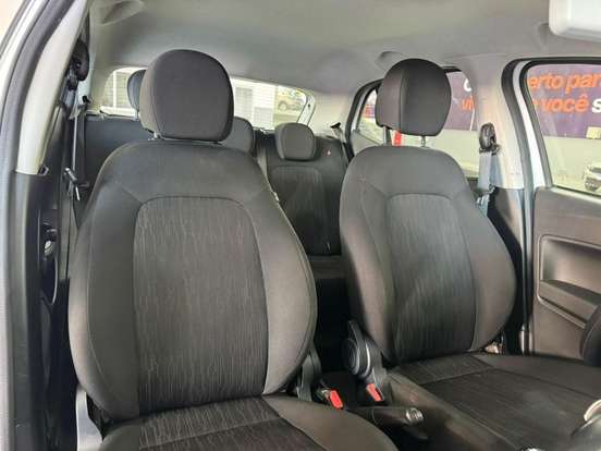 FIAT-ARGO-1.0 FIREFLY FLEX DRIVE MANUAL FIAT-ARGO-2024