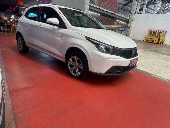 FIAT-ARGO-2025