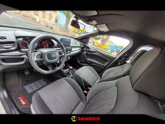 FIAT-ARGO-2025