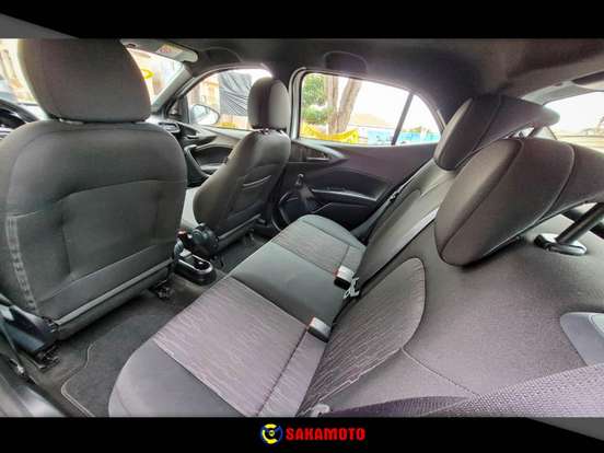 FIAT-ARGO-2025
