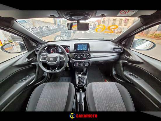 FIAT-ARGO-2025