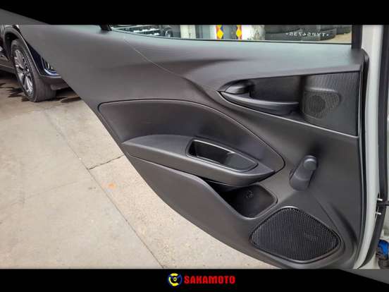 FIAT-ARGO-2025
