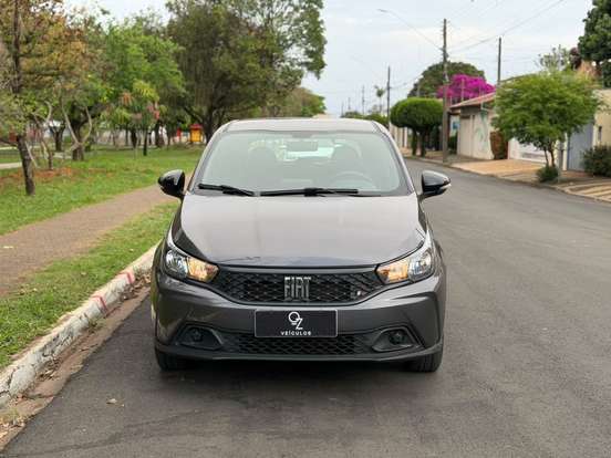 FIAT-ARGO-2025