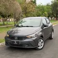FIAT ARGO 1.0 FIREFLY FLEX DRIVE MANUAL FIAT ARGO 1.0 FIREFLY FLEX DRIVE MANUAL