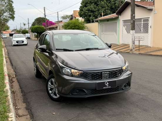 FIAT-ARGO-2025