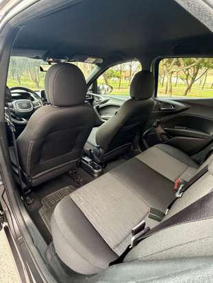 FIAT-ARGO-2025