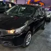 FIAT ARGO 1.0 FIREFLY FLEX DRIVE MANUAL FIAT ARGO 1.0 FIREFLY FLEX DRIVE MANUAL