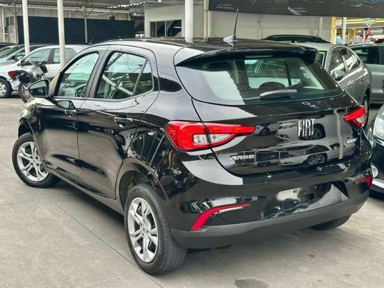 FIAT-ARGO-2024