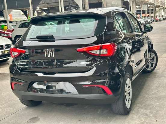 FIAT-ARGO-2024