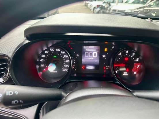 FIAT-ARGO-1.0 FIREFLY FLEX DRIVE MANUAL FIAT-ARGO-2024