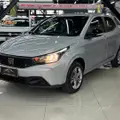FIAT ARGO 1.0 FIREFLY FLEX DRIVE MANUAL FIAT ARGO 1.0 FIREFLY FLEX DRIVE MANUAL