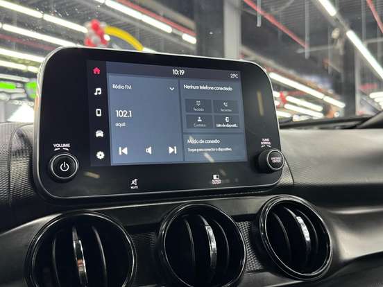 FIAT-ARGO-1.0 FIREFLY FLEX DRIVE MANUAL FIAT-ARGO-2025