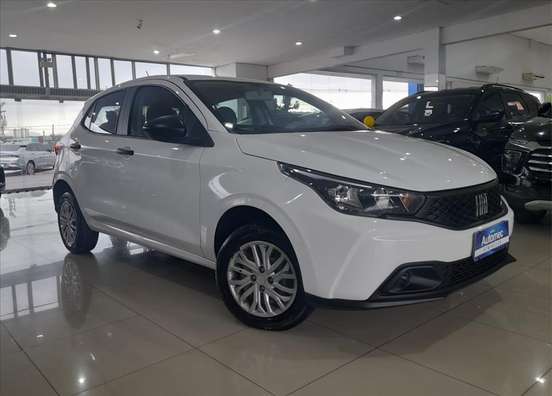 FIAT-ARGO-2023