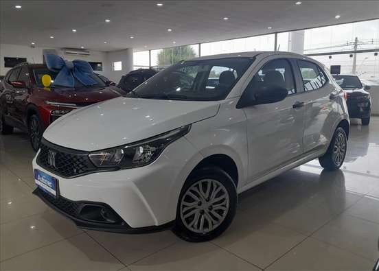 FIAT-ARGO-2023
