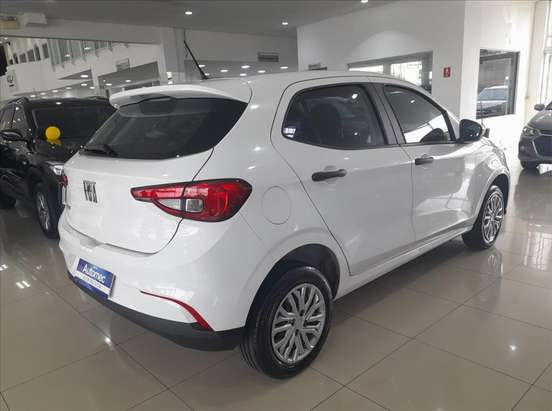 FIAT-ARGO-2023