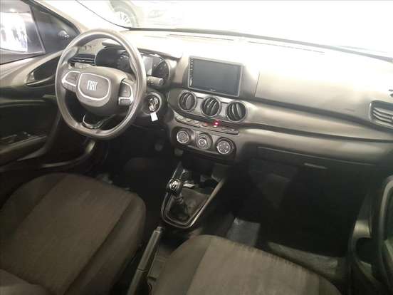 FIAT-ARGO-2023