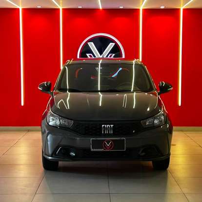 FIAT-ARGO-2025