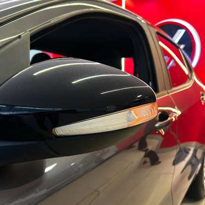 FIAT-ARGO-2025