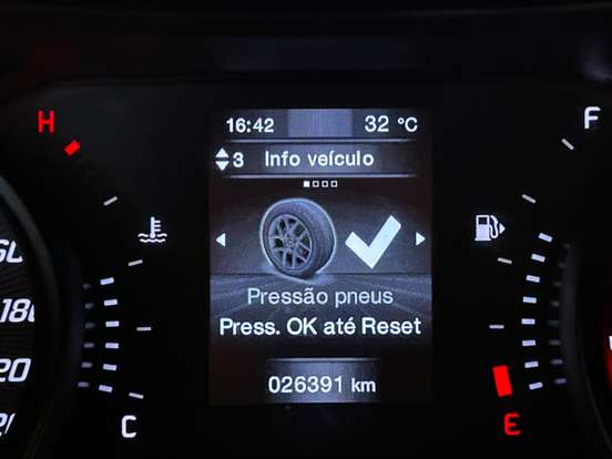 FIAT-ARGO-1.0 FIREFLY FLEX MANUAL FIAT-ARGO-2025