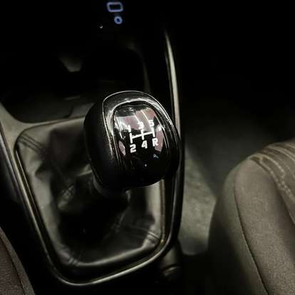 FIAT-ARGO-2025