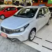 FIAT ARGO 1.0 FIREFLY FLEX MANUAL FIAT ARGO 1.0 FIREFLY FLEX MANUAL