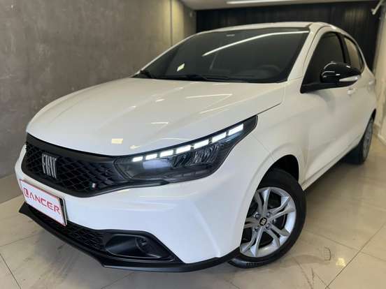 FIAT-ARGO-2025