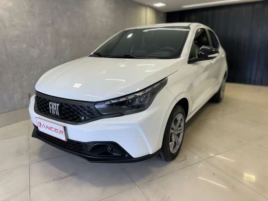FIAT-ARGO-2025