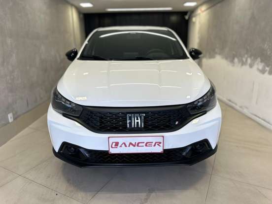 FIAT-ARGO-2025