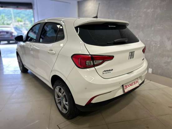 FIAT-ARGO-2025