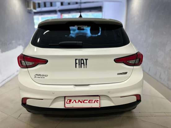 FIAT-ARGO-2025