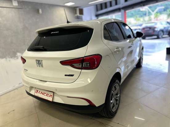 FIAT-ARGO-2025