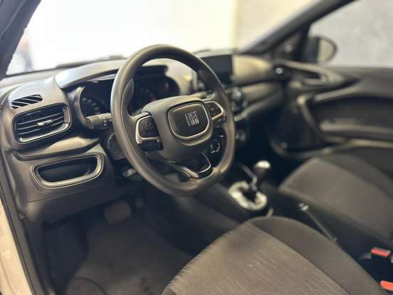 FIAT-ARGO-2025